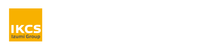 IKCS株式会社