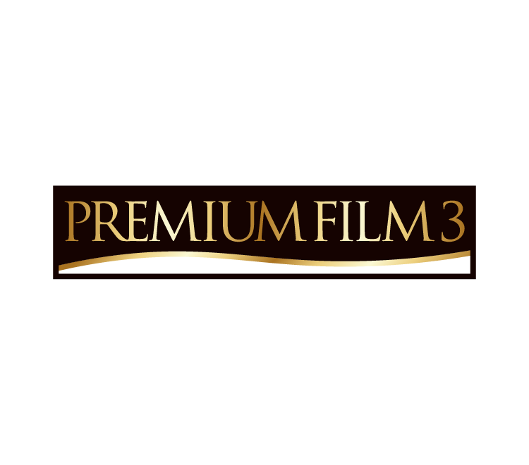 PREMIUMFILM3