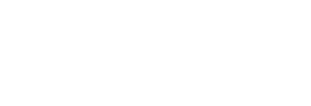 プレミアムを、纏う。