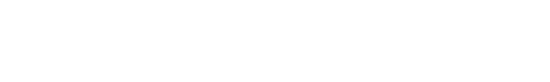 素材 ポリエステル 試験方法 JIS S3107 自動車窓ガラス用フィルム（3mmフロートガラス貼付）