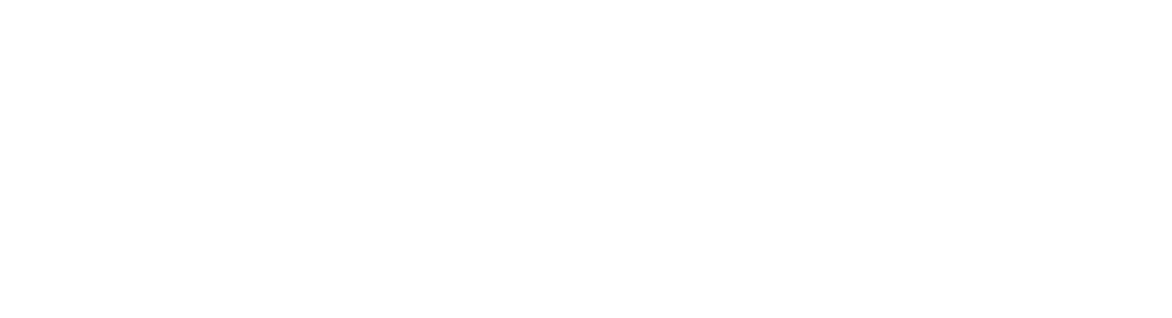 暑さの原因となる高領域赤外線